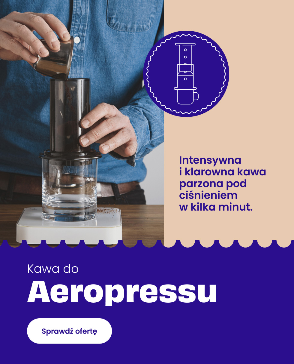 Aeropress _coffee_mob1