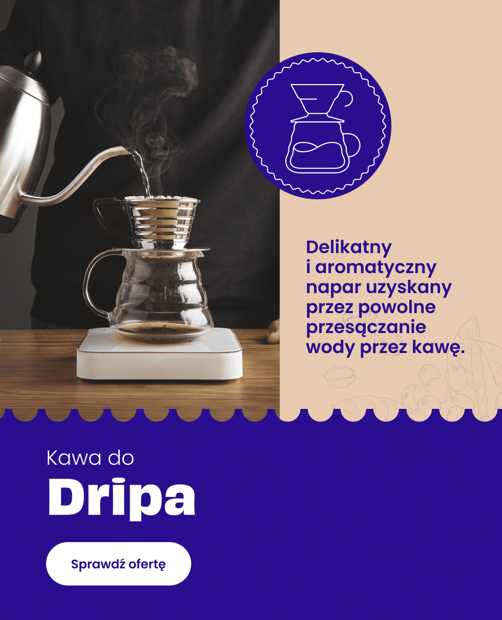 Drip (980×1210)