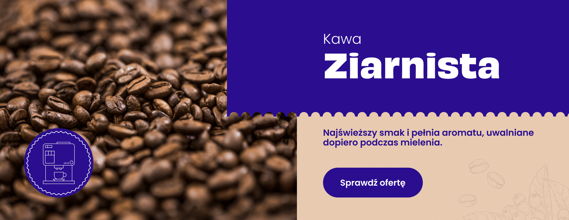 Kawa ziarnista (1920×744)