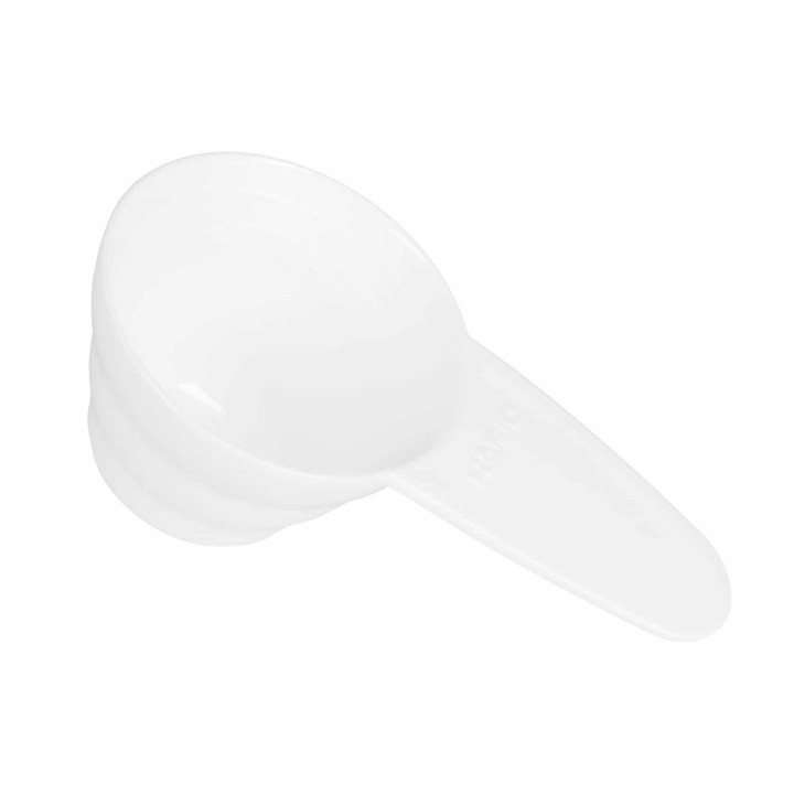 Hario ceramiczny Drip V60-01 Biały