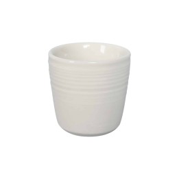 Loveramics Dale Harris - Kubek 80ml - Espresso Cup - Beige