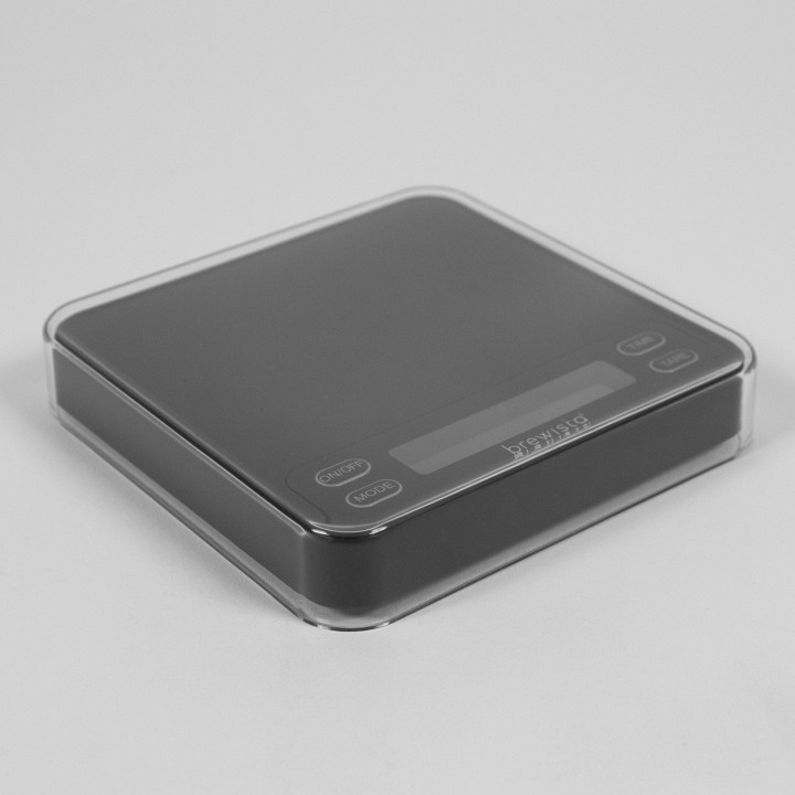 Brewista - Smart Scale III - Waga