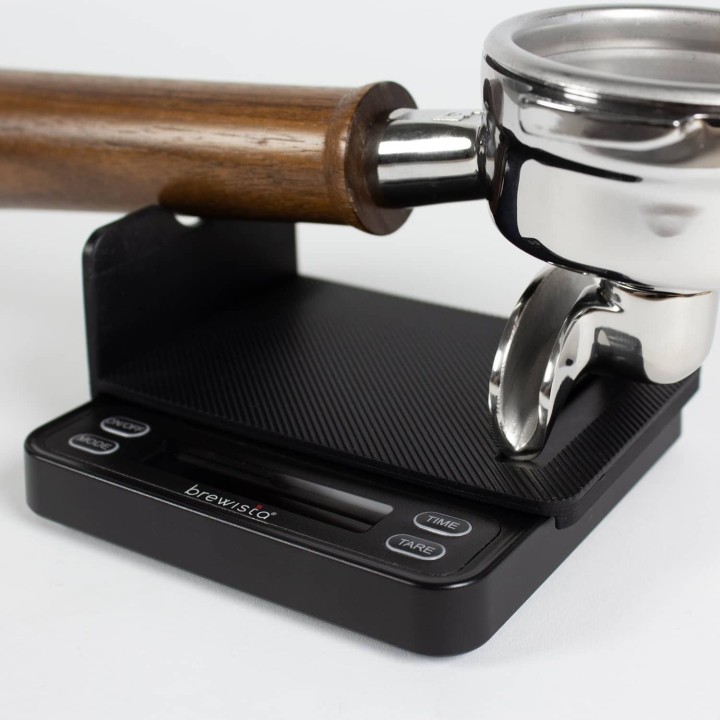 Brewista - Smart Scale III - Waga