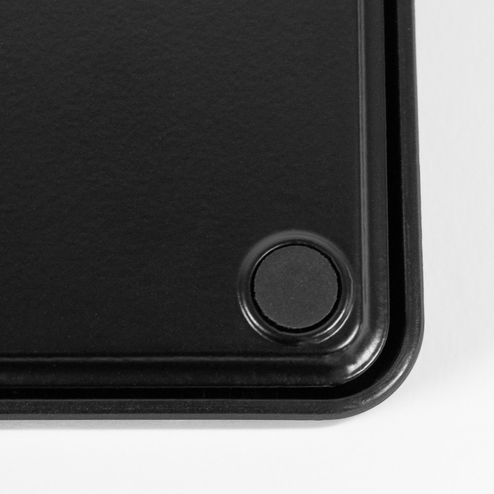 Brewista - Smart Scale III - Waga