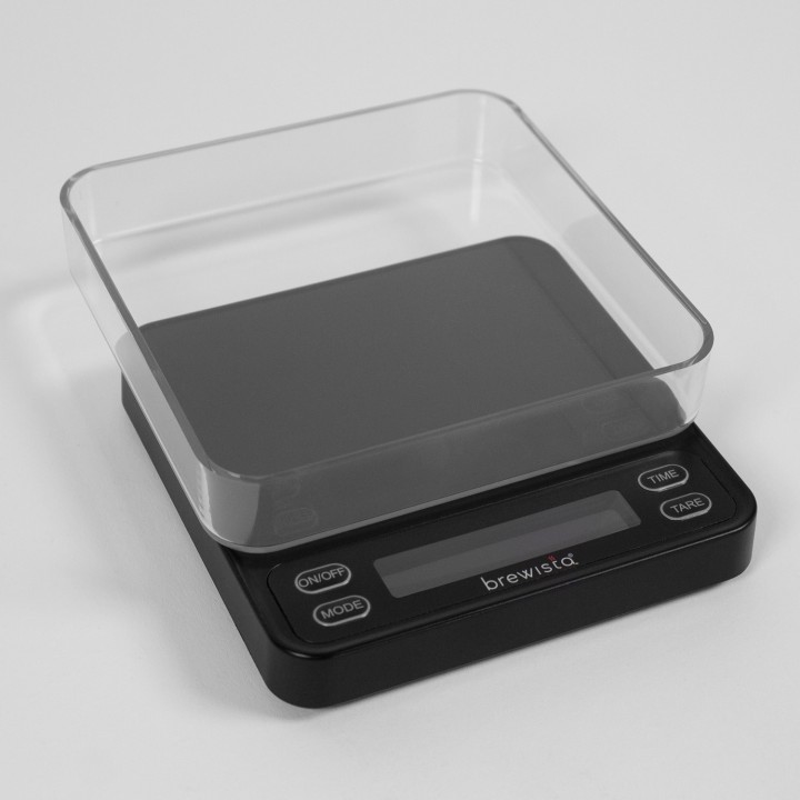 Brewista - Smart Scale III - Waga