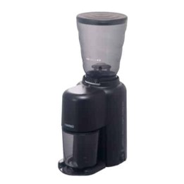 Hario - V60 Electric Coffee Grinder Compact - Młynek elektryczny