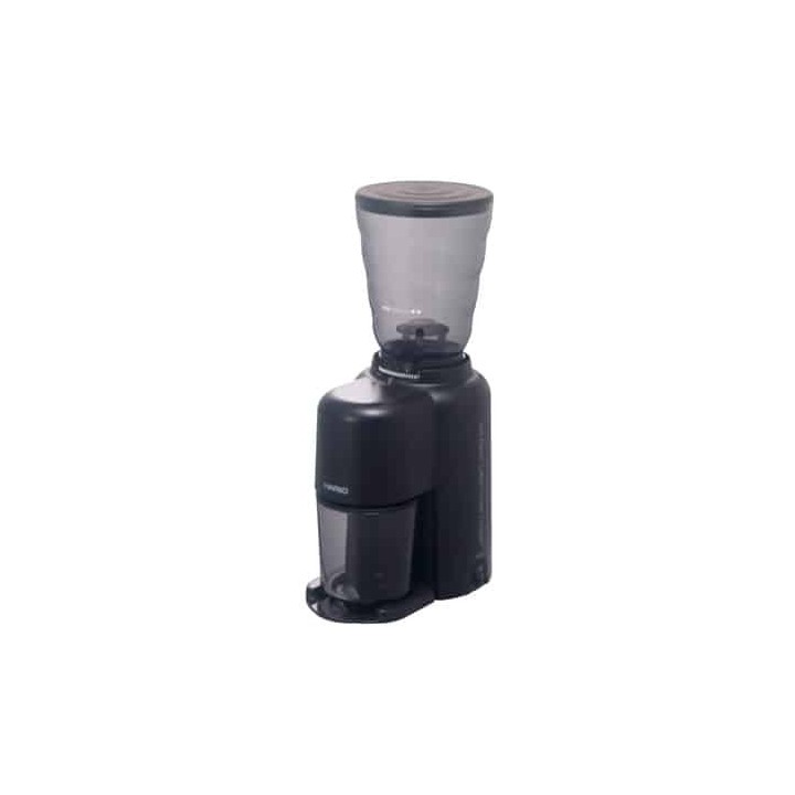 Hario - V60 Electric Coffee Grinder Compact - Młynek elektryczny