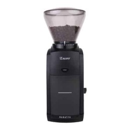 Baratza Encore - Młynek automatyczny - Czarny