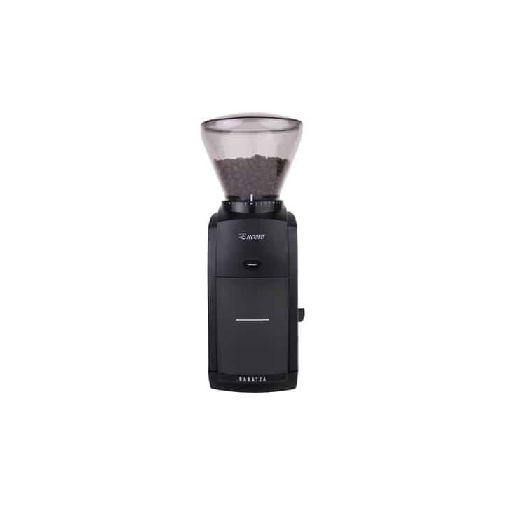 Baratza Encore - Młynek automatyczny - Czarny