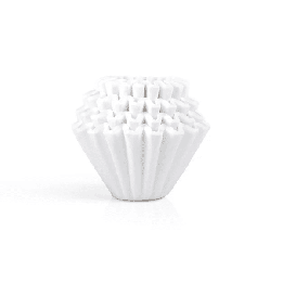 Kalita Wave 185 filtry do kawy - 100szt