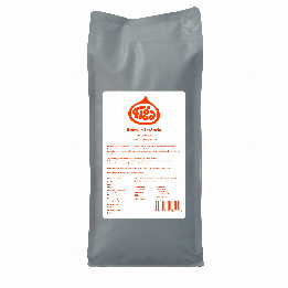 Figa - Brazylia Essencia espresso 1kg