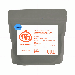 Figa - Brazylia Tarsila espresso strong 250g