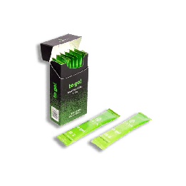 Moya - Matcha Tradycyjna TO GO! herbata matcha 7 x 1,5g