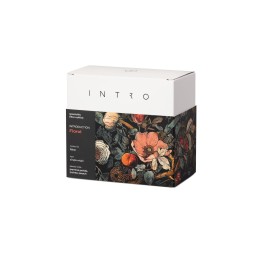 INTRO - Floral Filter, kawa ziarnista 250gr