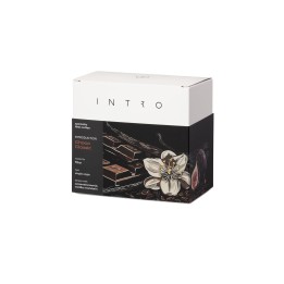 INTRO - Choco Classic Filter, kawa ziarnista 250gr