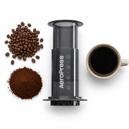 AeroPress Original - Zaparzacz do kawy