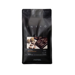 Intro Brazil Santos 1 kg – kawa ziarnista specialty z Brazylii | Coffeenova
