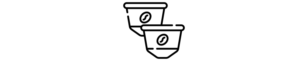 Kawa w kapsułkach