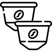 Kawa w kapsułkach