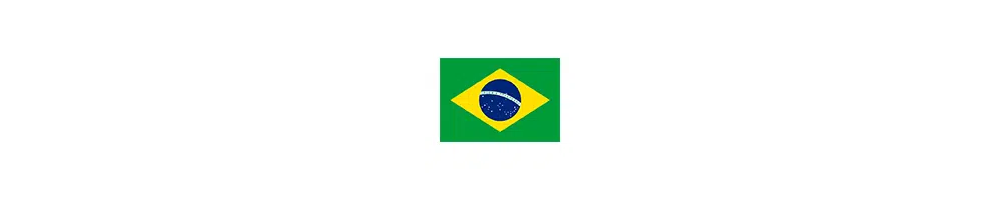 Brazylia