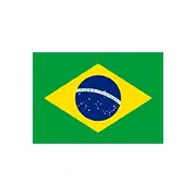 Brazylia