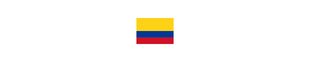 Kolumbia