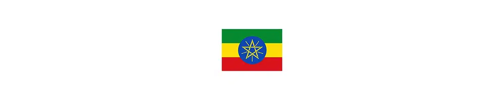 Etiopia