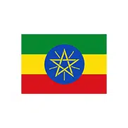 Etiopia