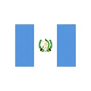 Gwatemala
