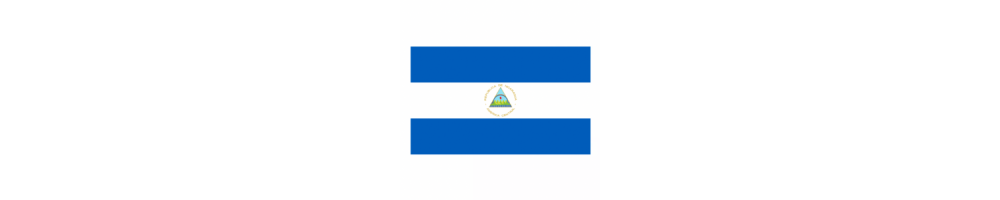 Nikaragua