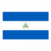 Nikaragua