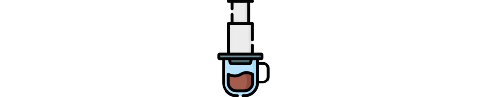 Do Aeropressu