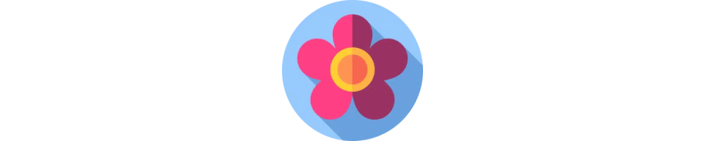 Kwiatowe