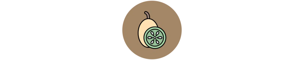 Cytrusowe
