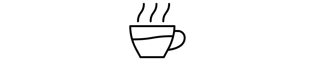 Do przelewu