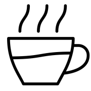 Do przelewu