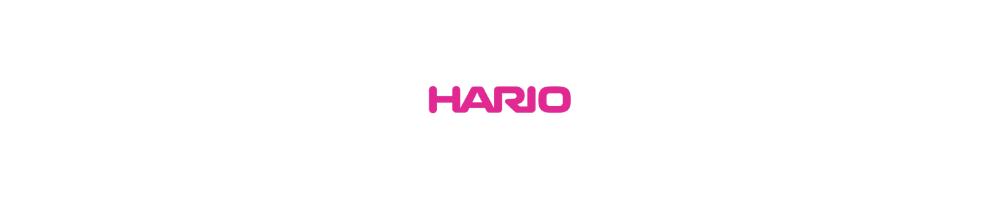 Hario