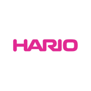 Hario