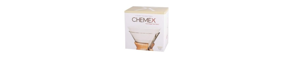 Chemex