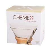 Chemex