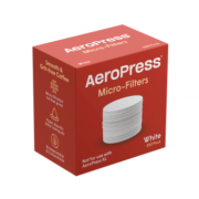 Aeropress