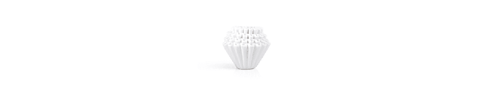 Kalita