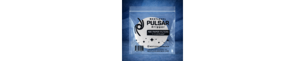Pulsar