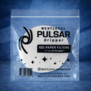 Pulsar