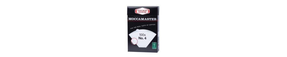 Moccamaster