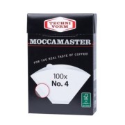 Moccamaster