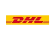 DHL