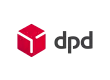 DPD