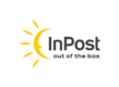 InPost