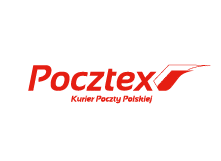 Pocztex
